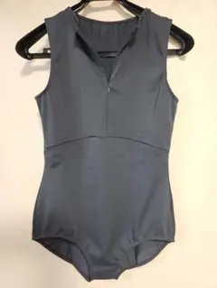 すぐ発送❣️水色レオタード　１３５ 2025年最新】ブルーレオタードの人気アイテム - メルカリ