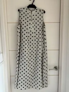 Item thumbnail for item 6ba79c4e-1eb1-43c1-9672-1a776013ff1e