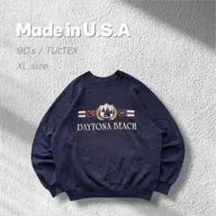 Item thumbnail for item e40d13a4-3ee3-41ac-8ea2-b7ed600b58ab