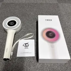 twice ペンライト
