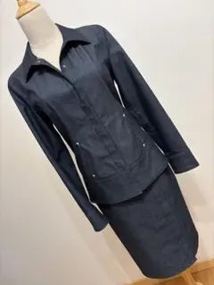 Item thumbnail for item c5582cd6-0d12-45e0-a3ef-5afc5c854ef5