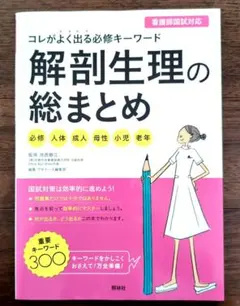 Item thumbnail for item ed714bca-e6d9-4cf0-ae46-42c4910e91ae