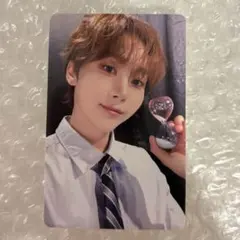 SEVENTEEN セブチ スングァンYAKUSOKU ラキドロ Weverse - メルカリ