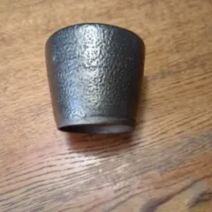 2026年最新】内田 鋼一の人気アイテム - メルカリ