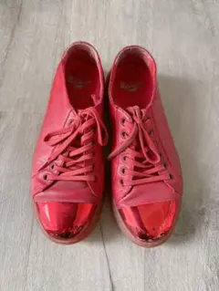 Dr.Martens ドクターマーチン　靴のサムネイル