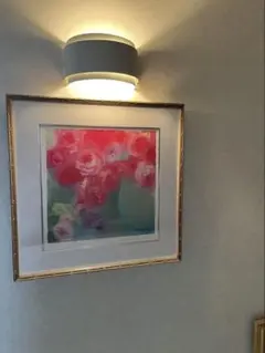 2025年最新】ジニー キムJeannieの人気アイテム - メルカリ