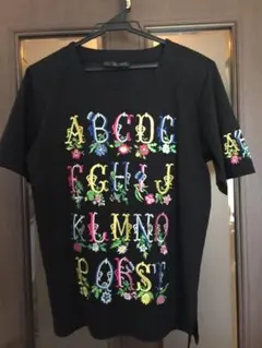 Item thumbnail for item ee948d76-e199-42c8-9c06-586f3cf49baf