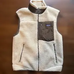 Item thumbnail for item c9c1018e-dfaf-4e10-ae46-208b93bb51ef