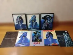 Item thumbnail for item 6886f245-f5c2-4926-abd4-d78ca713dffe