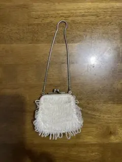 Item thumbnail for item 65c9aefa-07e9-45ca-b12d-93463f895c06