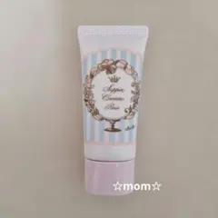 【新品・未使用】クラブ すっぴんクリームA パステルローズの香り ✨️のサムネイル
