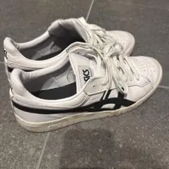 ASICS ポイントゲッター