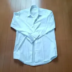 Item thumbnail for item 747966f4-927b-4d88-9528-f8acea8baf1f