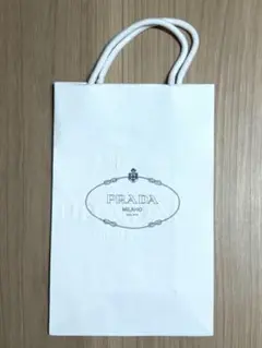 Item thumbnail for item 8fe88927-3179-490f-9045-f28d901a4455