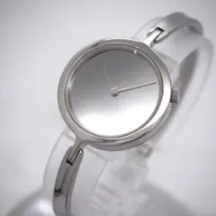 113 稼動 Georg Jensen 時計　337 ヴィヴィアンナ トールンのサムネイル