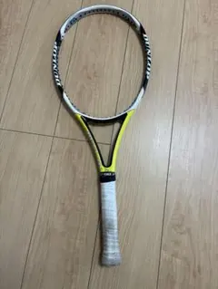 DUNLOP エアロジェル500ツアーのサムネイル
