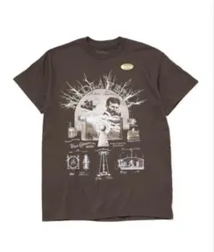 Item thumbnail for item fef5a0b5-348f-4ff9-8546-fd3f688fef06