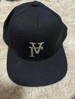 Y-3 レアル・マドリード コラボ キャップ - メルカリ