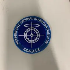 Item thumbnail for item 017cefd5-a34f-406d-ae96-f6af45b21d1a