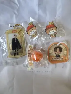 Item thumbnail for item b05fdcc3-b56c-4f56-b41f-a9876d783d54