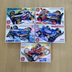 2026年最新】シンクロマスターz9の人気アイテム - メルカリ