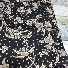 リバティタナローンハギレ