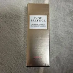 Dior 化粧下地