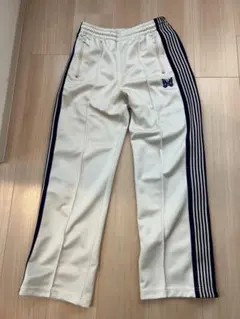 Needles/Track Pants/ストレート
