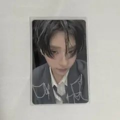 2025年最新】トレカの人気アイテム - メルカリ