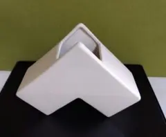 monoroom様 リクエスト 2点 まとめ商品