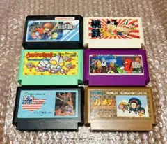 ファミコンソフト 鉄道王 武田信玄2 大戦略 - メルカリ