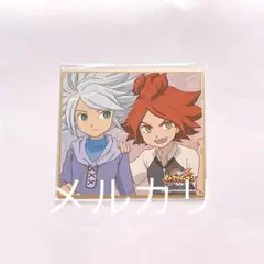 2025年最新】南雲晴矢の人気アイテム - メルカリ