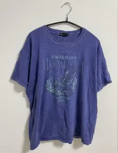 Item thumbnail for item fa29c262-b3b4-444e-afd1-d3efe5411e08