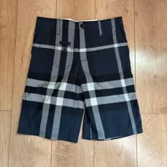 Item thumbnail for item bae3f03c-ca98-4f77-a63d-b7f174038022