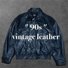 2025年最新】深水光太の人気アイテム - メルカリ