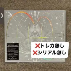 XG MILLION PLACES CD トレカなし - メルカリ