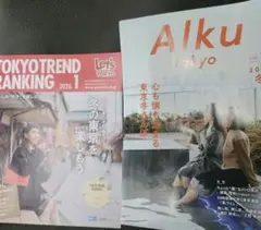 Item thumbnail for item 19810a11-1c6a-45bd-a61b-5366410a5070