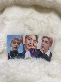 Item thumbnail for item 1309edb9-b6da-4d3d-9922-7ec56dd6270e