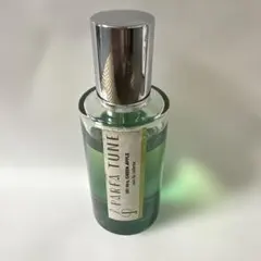 2026年最新】ミセスグリーンアップル 香水の人気アイテム - メルカリ