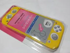 Item thumbnail for item fd03ed4c-5cbe-4fde-850a-ed261de2666f