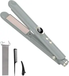 Item thumbnail for item f7b92851-e920-4f5b-b65a-35be00296d6f