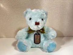 2026年最新】k-break ぬいぐるみの人気アイテム - メルカリ