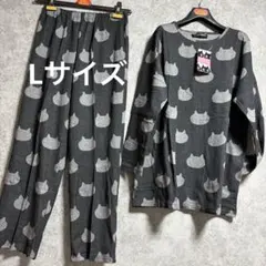 2026年最新】マタノアツコ パジャマの人気アイテム - メルカリ