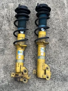 BILSTEIN Frサスペンションキット LA400 コペン BILSTEIN Frサスペンションキット LA400 コペン - メルカリ
