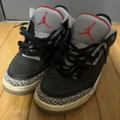 Air Jordan 3 Retro OG 