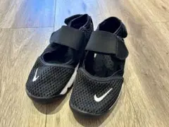 2026年最新】nike エアリフト キッズ 20の人気アイテム - メルカリ