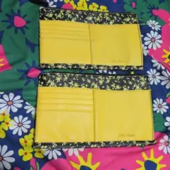 Item thumbnail for item fb64a033-78dd-42f3-a7f1-83af6d95791a