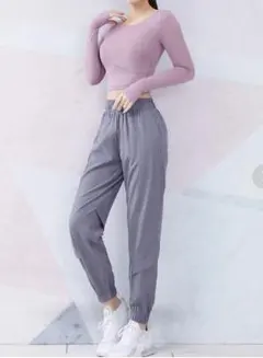 Item thumbnail for item 475be59e-a5a5-4d02-874b-d8429b2b4830