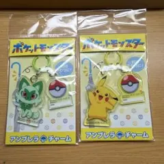 名古屋市交通局 ポケモン ピカチュウ ユリカ - メルカリ