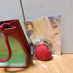 Item thumbnail for item 578034ae-8495-474a-9fa3-b8b64a731f76